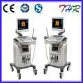 Volldigitales 3D-Ultraschalldiagnosesystem (THR-US9902)